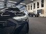 Audi RS6 A6 Avant TFSI quattro | PANO | HEAD-UP | B&O | 360 | EL. TREKHAAK