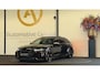 Audi RS6 A6 Avant TFSI quattro | PANO | HEAD-UP | B&O | 360 | EL. TREKHAAK