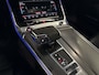 Audi RS6 A6 Avant TFSI quattro | PANO | HEAD-UP | B&O | 360 | EL. TREKHAAK