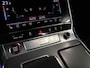 Audi RS6 A6 Avant TFSI quattro | PANO | HEAD-UP | B&O | 360 | EL. TREKHAAK