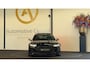 Audi RS6 A6 Avant TFSI quattro | PANO | HEAD-UP | B&O | 360 | EL. TREKHAAK