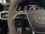 Audi RS6 A6 Avant TFSI quattro | PANO | HEAD-UP | B&O | 360 | EL. TREKHAAK