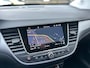 Opel Crossland 1.2 Turbo Edition | Carplay | Navi | Climate | LED | Camera | PDC | Cruise |