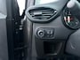 Opel Crossland 1.2 Turbo Edition | Carplay | Navi | Climate | LED | Camera | PDC | Cruise |