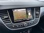 Opel Crossland 1.2 Turbo Edition| 1 EIG. | Carplay | Navi | Climate | LED | Camera | PDC | Cruise |