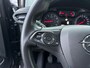 Opel Crossland 1.2 Turbo Edition| 1 EIG. | Carplay | Navi | Climate | LED | Camera | PDC | Cruise |