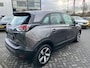 Opel Crossland 1.2 Turbo Edition| 1 EIG. | Carplay | Navi | Climate | LED | Camera | PDC | Cruise |