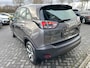Opel Crossland 1.2 Turbo Edition| 1 EIG. | Carplay | Navi | Climate | LED | Camera | PDC | Cruise |