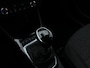 Opel Crossland 1.2 Turbo Edition| 1 EIG. | Carplay | Navi | Climate | LED | Camera | PDC | Cruise |