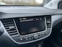 Opel Crossland 1.2 Turbo Edition| 1 EIG. | Carplay | Navi | Climate | LED | Camera | PDC | Cruise |