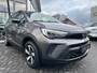 Opel Crossland 1.2 Turbo Edition| 1 EIG. | Carplay | Navi | Climate | LED | Camera | PDC | Cruise |
