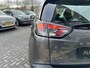 Opel Crossland 1.2 Turbo Edition | Carplay | Navi | Climate | LED | Camera | PDC | Cruise |