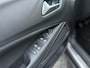 Opel Crossland 1.2 Turbo Edition| 1 EIG. | Carplay | Navi | Climate | LED | Camera | PDC | Cruise |