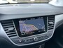 Opel Crossland 1.2 Turbo Edition| 1 EIG. | Carplay | Navi | Climate | LED | Camera | PDC | Cruise |