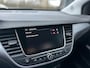 Opel Crossland 1.2 Turbo Edition| 1 EIG. | Carplay | Navi | Climate | LED | Camera | PDC | Cruise |