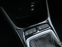Opel Crossland 1.2 Turbo Edition| 1 EIG. | Carplay | Navi | Climate | LED | Camera | PDC | Cruise |