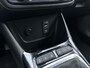 Opel Crossland 1.2 Turbo Edition| 1 EIG. | Carplay | Navi | Climate | LED | Camera | PDC | Cruise |