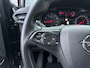 Opel Crossland 1.2 Turbo Edition | Carplay | Navi | Climate | LED | Camera | PDC | Cruise |