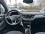 Opel Crossland 1.2 Turbo Edition| 1 EIG. | Carplay | Navi | Climate | LED | Camera | PDC | Cruise |