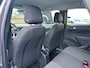 Opel Crossland 1.2 Turbo Edition| 1 EIG. | Carplay | Navi | Climate | LED | Camera | PDC | Cruise |
