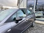 Opel Crossland 1.2 Turbo Edition| 1 EIG. | Carplay | Navi | Climate | LED | Camera | PDC | Cruise |