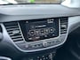 Opel Crossland 1.2 Turbo Edition| 1 EIG. | Carplay | Navi | Climate | LED | Camera | PDC | Cruise |