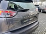 Opel Crossland 1.2 Turbo Edition| 1 EIG. | Carplay | Navi | Climate | LED | Camera | PDC | Cruise |