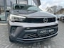 Opel Crossland 1.2 Turbo Edition| 1 EIG. | Carplay | Navi | Climate | LED | Camera | PDC | Cruise |