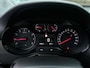 Opel Crossland 1.2 Turbo Edition| 1 EIG. | Carplay | Navi | Climate | LED | Camera | PDC | Cruise |