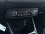 Opel Crossland 1.2 Turbo Edition| 1 EIG. | Carplay | Navi | Climate | LED | Camera | PDC | Cruise |