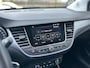 Opel Crossland 1.2 Turbo Edition| 1 EIG. | Carplay | Navi | Climate | LED | Camera | PDC | Cruise |