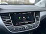 Opel Crossland 1.2 Turbo Edition| 1 EIG. | Carplay | Navi | Climate | LED | Camera | PDC | Cruise |