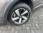 Opel Crossland 1.2 Turbo Edition| 1 EIG. | Carplay | Navi | Climate | LED | Camera | PDC | Cruise |