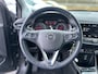 Opel Crossland 1.2 Turbo Edition| 1 EIG. | Carplay | Navi | Climate | LED | Camera | PDC | Cruise |