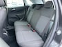 Opel Crossland 1.2 Turbo Edition| 1 EIG. | Carplay | Navi | Climate | LED | Camera | PDC | Cruise |