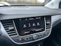 Opel Crossland 1.2 Turbo Edition| 1 EIG. | Carplay | Navi | Climate | LED | Camera | PDC | Cruise |