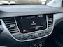 Opel Crossland 1.2 Turbo Edition| 1 EIG. | Carplay | Navi | Climate | LED | Camera | PDC | Cruise |