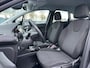 Opel Crossland 1.2 Turbo Edition| 1 EIG. | Carplay | Navi | Climate | LED | Camera | PDC | Cruise |