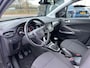 Opel Crossland 1.2 Turbo Edition | Carplay | Navi | Climate | LED | Camera | PDC | Cruise |