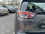 Opel Crossland 1.2 Turbo Edition| 1 EIG. | Carplay | Navi | Climate | LED | Camera | PDC | Cruise |