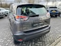 Opel Crossland 1.2 Turbo Edition| 1 EIG. | Carplay | Navi | Climate | LED | Camera | PDC | Cruise |