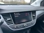Opel Crossland 1.2 Turbo Edition| 1 EIG. | Carplay | Navi | Climate | LED | Camera | PDC | Cruise |
