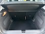 Opel Crossland 1.2 Turbo Edition| 1 EIG. | Carplay | Navi | Climate | LED | Camera | PDC | Cruise |