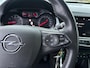Opel Crossland 1.2 Turbo Edition | Carplay | Navi | Climate | LED | Camera | PDC | Cruise |