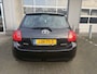 Toyota Auris 1.4-16V Sol / AIRCO/ RIJKLAAR! / NWE APK