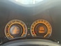 Toyota Auris 1.4-16V Sol / AIRCO/ RIJKLAAR! / NWE APK