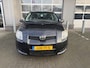 Toyota Auris 1.4-16V Sol / AIRCO/ RIJKLAAR! / NWE APK