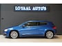 Volkswagen Scirocco 1.4 TSI Edition | GLAZEN-DAK | AIRCO| ELEK.RAMEN|APK.