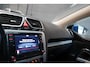 Volkswagen Scirocco 1.4 TSI Edition | GLAZEN-DAK | AIRCO| ELEK.RAMEN|APK.