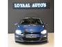 Volkswagen Scirocco 1.4 TSI Edition | GLAZEN-DAK | AIRCO| ELEK.RAMEN|APK.